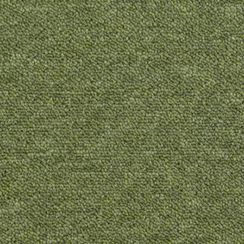 Desso Essence 7075 Carpet Tile